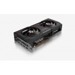 SAPPHIRE PULSE RX9070 16GB SAPPHIRE PULSE RX9070 16GB