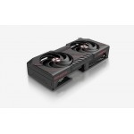 SAPPHIRE PULSE RX9070 16GB SAPPHIRE PULSE RX9070 16GB