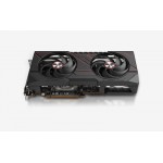 SAPPHIRE PULSE RX9070 16GB SAPPHIRE PULSE RX9070 16GB