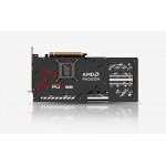 SAPPHIRE PULSE RX9070 16GB SAPPHIRE PULSE RX9070 16GB