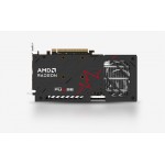 Видео карта SAPPHIRE PULS RX 9060 XT GAMING OC 16GB Видео карта SAPPHIRE PULS RX 9060 XT GAMING OC 16GB