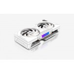Видео карта SAPPHIRE PURE RX 9060 XT Gaming OC 16GB, 11350-02-20G Видео карта SAPPHIRE PURE RX 9060 XT Gaming OC 16GB, 11350-02-20G