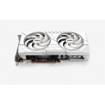 Видео карта SAPPHIRE PURE RX 9060 XT Gaming OC 16GB, 11350-02-20G Видео карта SAPPHIRE PURE RX 9060 XT Gaming OC 16GB, 11350-02-20G