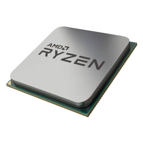 Процесор AMD Ryzen 7 5700X 4.6GHz AM4 8C/16T 65W 36MB TRAY
