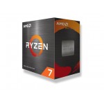 Процесор AMD RYZEN 7 5800XT BOX, 100-100001582BOX