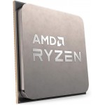 Процесор AMD RYZEN 7 5800XT BOX, 100-100001582BOX