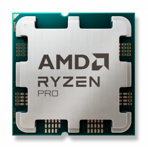 Процесор AMD Ryzen 3 PRO 8300G MPK, 100-100001187MPK Процесор AMD Ryzen 3 PRO 8300G MPK, 100-100001187MPK