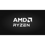 Процесор AMD Ryzen 5 7500F 5GHz AM5 6C/12T 65W 38MB TRAY, 100-000000597
