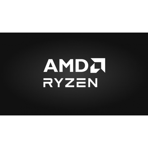 Процесор AMD Ryzen 5 7500F 5GHz AM5 6C/12T 65W 38MB TRAY, 100-000000597 Процесор AMD Ryzen 5 7500F 5GHz AM5 6C/12T 65W 38MB TRAY, 100-000000597