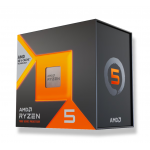 Процесор AMD RYZEN 5 7500X3D BOX, AM5