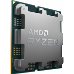 Процесор AMD RYZEN 5 7600X TRAY, 100-100000593