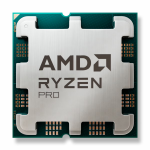 Процесор AMD Ryzen 5 PRO 8500G 4.1G MPK, 100-100001183MPK