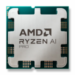 Процесор AMD RYZEN 5 8600G 4.3G MPK