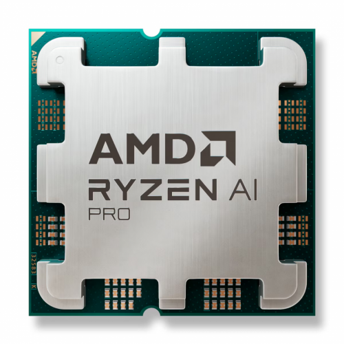 Процесор AMD RYZEN 5 8600G 4.3G MPK