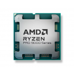 Процесор AMD Ryzen 5 9500F TRAY