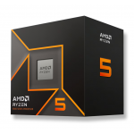 AMD RYZEN 5 9600 BOX