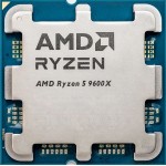 Процесор AMD RYZEN 5 9600X 3.9GZ TRAY