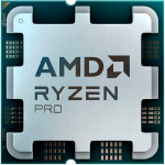 Процесор AMD RYZEN 5 PRO 7445 MPK