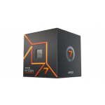 Процесор AMD Ryzen 7 7700 3.8G 32M BOX, 100-100000592SBX