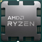 Процесор AMD RYZEN 7 7700 MPK