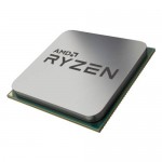 Процесор AMD Ryzen 7 9700X 5.5GHz AM5 8C/16T 65W 40MB TRAY, 100-000001404