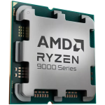 Процесор AMD Ryzen 7 9800X3D TRAY, 100-000001973