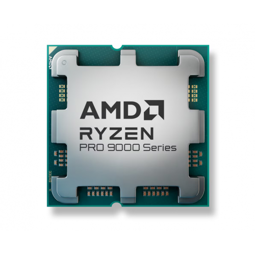 Процесор AMD Ryzen 7 PRO 9745 MPK