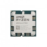 Процесор AMD RYZEN 9 7900X TRAY, 100-000000589