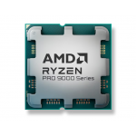 Процесор AMD RYZEN 9 PRO 9945 MPK