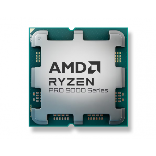 Процесор AMD RYZEN 9 PRO 9945 MPK