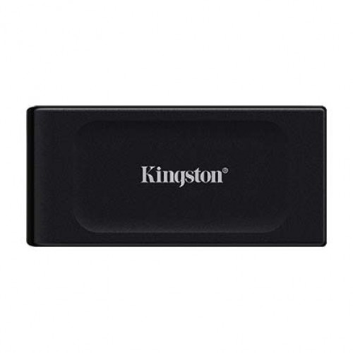 Външен диск KINGSTON EXT SSD SXS1000R 1T, SXS1000R/1000G Външен диск KINGSTON EXT SSD SXS1000R 1T, SXS1000R/1000G