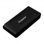 Външен диск KINGSTON EXT SSD SXS1000R 1T, SXS1000R/1000G Външен диск KINGSTON EXT SSD SXS1000R 1T, SXS1000R/1000G
