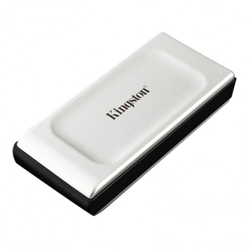 KINGSTON EXT SSD SXS2000 2TB KINGSTON EXT SSD SXS2000 2TB