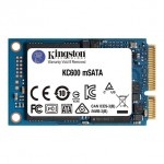 KINGSTON SKC600MS/1024G MSATA KINGSTON SKC600MS/1024G MSATA