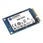 KINGSTON SKC600MS/1024G MSATA KINGSTON SKC600MS/1024G MSATA