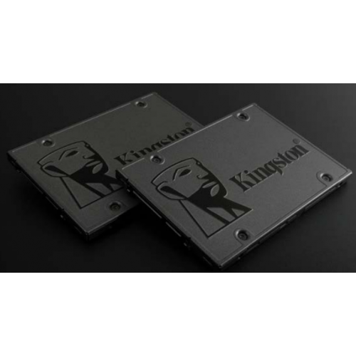 KINGSTON SSD SA400S37 240GB KINGSTON SSD SA400S37 240GB