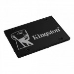 KINGSTON SSD SKC600/1024G 2.5, SKC600/1024G