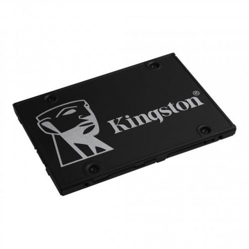 KINGSTON SSD SKC600/1024G 2.5, SKC600/1024G KINGSTON SSD SKC600/1024G 2.5, SKC600/1024G