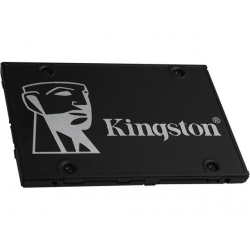 KINGSTON SSD SKC600/2048G 2.5, SKC600/2048G