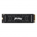 KINGSTON SFYRDK/2000G RENEGATE