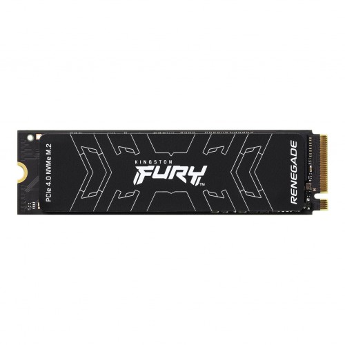 KINGSTON SFYRDK/2000G RENEGATE