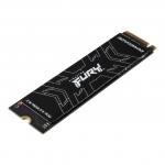 KINGSTON SFYRDK/2000G RENEGATE