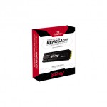 KINGSTON SFYRSK/1000G M.2