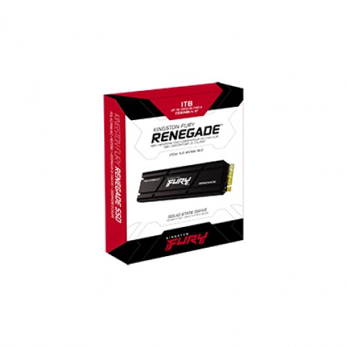 KINGSTON SFYRSK/1000G M.2 KINGSTON SFYRSK/1000G M.2