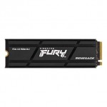 KINGSTON SFYRSK/1000G M.2 KINGSTON SFYRSK/1000G M.2