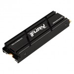 KINGSTON SFYRSK/1000G M.2 KINGSTON SFYRSK/1000G M.2