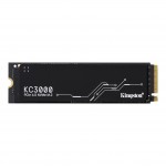 KINGSTON SKC3000D/4096G PCIE4