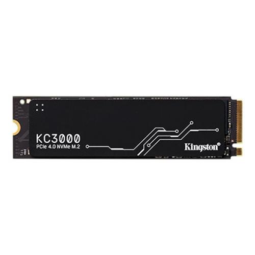 KINGSTON SKC3000S 512G PCIE4.0, SKC3000S/512G KINGSTON SKC3000S 512G PCIE4.0, SKC3000S/512G