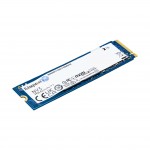 Твърд диск SSD KINGSTON SNV3S/2000G M2 PCIE Твърд диск SSD KINGSTON SNV3S/2000G M2 PCIE