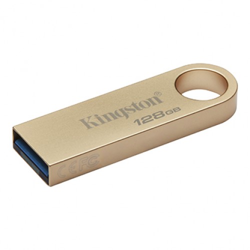 Флашка 128G USB3.2 DTSE9G3 KINGSTON Флашка 128G USB3.2 DTSE9G3 KINGSTON